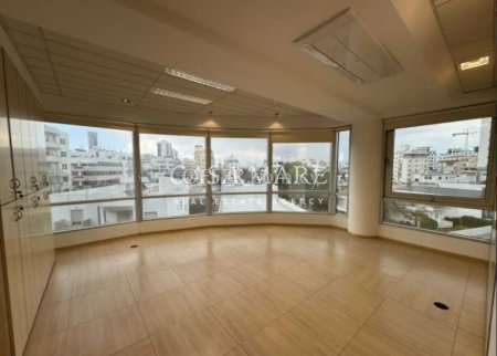 Οffice space of 240 sqm in Acropolis - 6