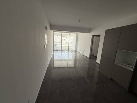 Modern two bedroom apartment for sale in Strovolos near Metro - 7