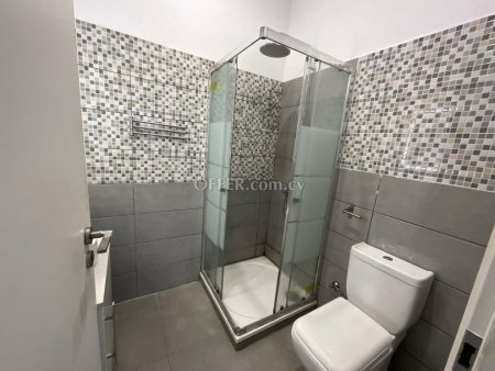 1 Bed Apartment for rent in Omonoia, Limassol - 3