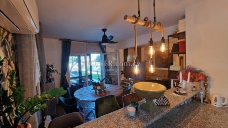 4 Bed Detached Villa for sale in Pissouri, Limassol - 9