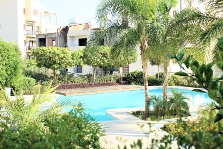 2 Bed Apartment for sale in Agios Tychon - Tourist Area, Limassol - 9