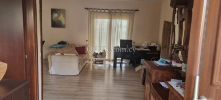 House (Detached) in Moutagiaka, Limassol for Sale - 9