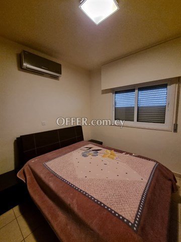 Wonderful Renovated 3 Bedroom Apartment With Views  In Prime Location  - 5