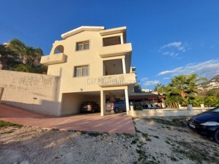 4 Bedrooms Detached Villa in Tala - 9