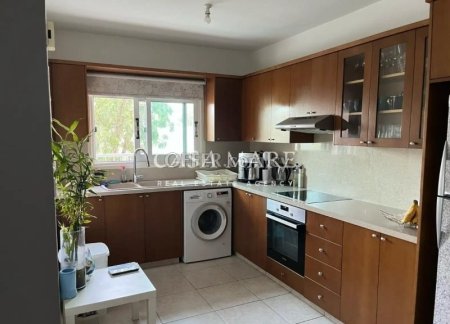 2 bedroom apartment in Egomi  - 6