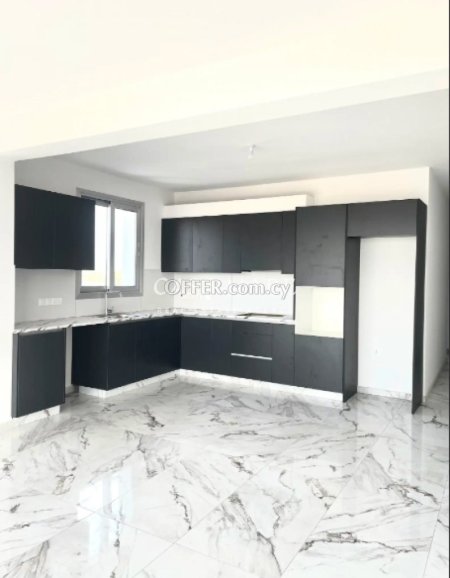 2 bedrooms Apartment in Strovolos - 6