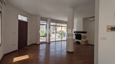 5-Bedroom House in Strovolos, Nicosia - 6