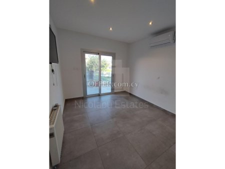Luxurious new two bedroom apartment at Panthea area with panoramic views - 8