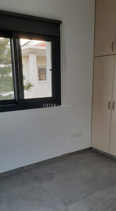 2 Bed Apartment for rent in Palodeia, Limassol - 6