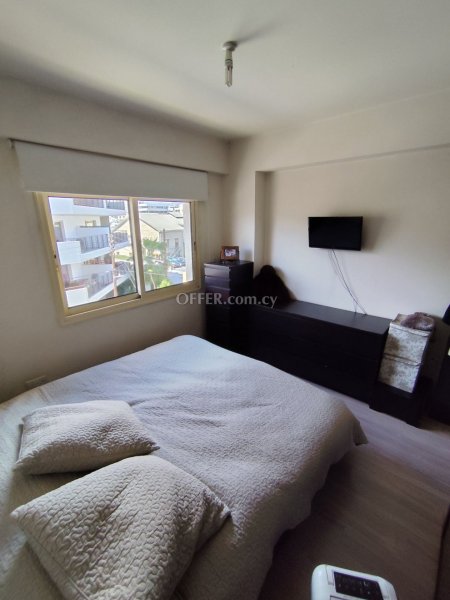 2 Bed Apartment for rent in Katholiki, Limassol - 5
