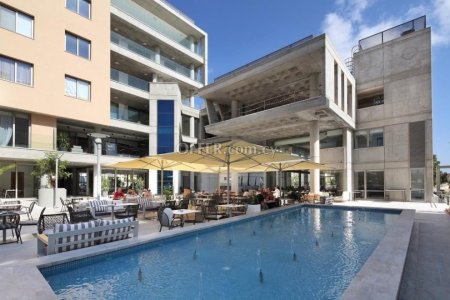 3 Bed Apartment for sale in Universal, Paphos - 9