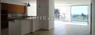 3 bedroom Apartments  in Paphos - 6