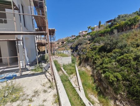 Superb Three Bedroom Villas for sale in Agios Tychonas, Limassol - 11