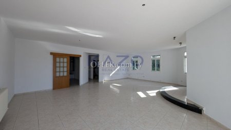 Ground-floor house in Agia Paraskevi,  Lakatameia, Nicosia - 10