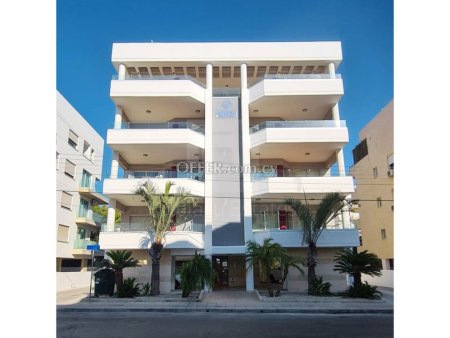 Very Large Beautiful New Renovation Opposite the beach Neapolis Limassol Cyprus - 6