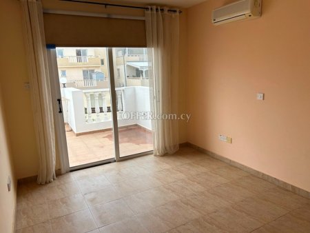 3-bedroom Apartment 90 sqm in Paralimni - 10