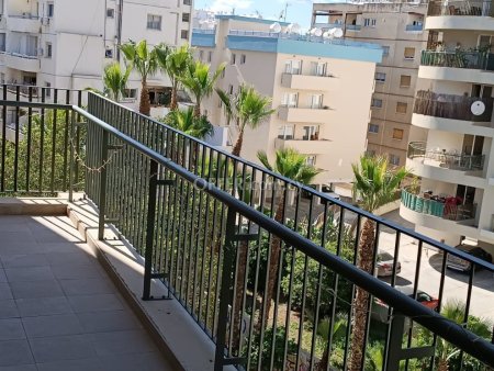 2 Bed Apartment for sale in Neapoli, Limassol - 8