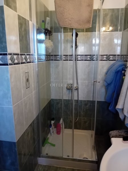 House (Detached) in Zakaki, Limassol for Sale - 8