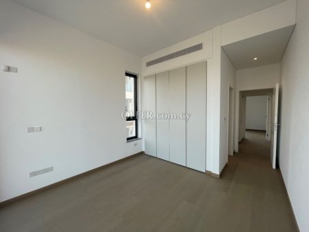 Apartment (Flat) in Crowne Plaza Area, Limassol for Sale - 8