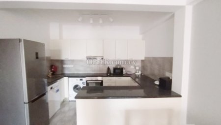 2 Bed Apartment for sale in Tombs Of the Kings, Paphos - 8
