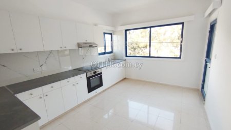 2 Bed Apartment for rent in Geroskipou, Paphos - 8
