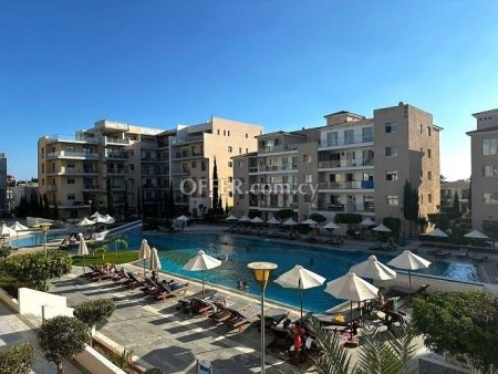 2 Bed Apartment for sale in Universal, Paphos - 8