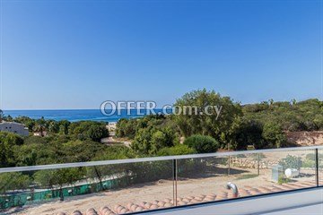 2 Bedroom Apartment  In Peyia, Paphos - 4