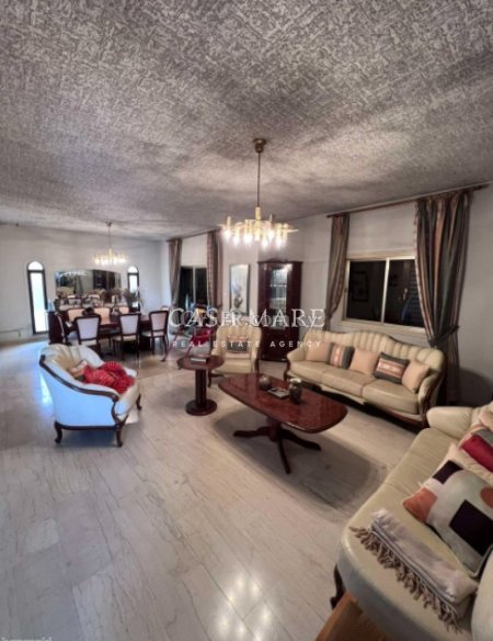 Detached house in Dasoupoli - 4