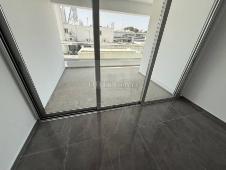 Modern two bedroom apartment for sale in Strovolos near Metro - 6
