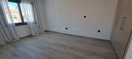 3 Bed Maisonette for rent in Agios Tychon - Tourist Area, Limassol - 8
