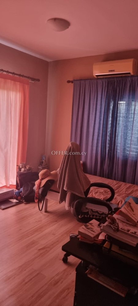 House (Detached) in Moutagiaka, Limassol for Sale - 8