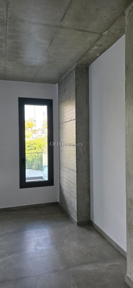 Apartment (Flat) in Germasoyia, Limassol for Sale - 8