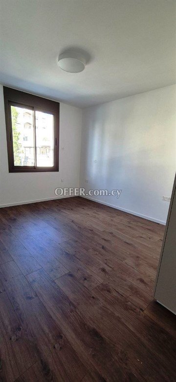 Brand New 3 Bedroom Penthouse Fully Furnished With Roof Garden  In Agi - 5