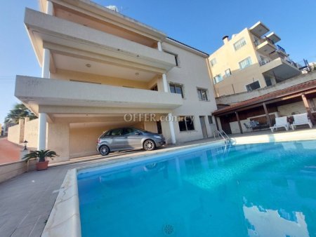4 Bedrooms Detached Villa in Tala - 8