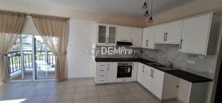 Apartment For Sale in Yeroskipou, Paphos - DP4744 - 8