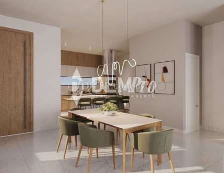 Villa For Sale in Tala, Paphos - DP4736 - 8
