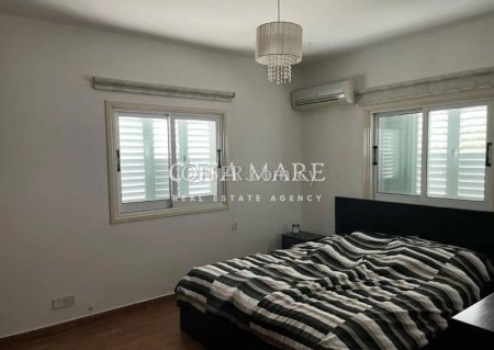2 bedroom apartment in Egomi  - 5