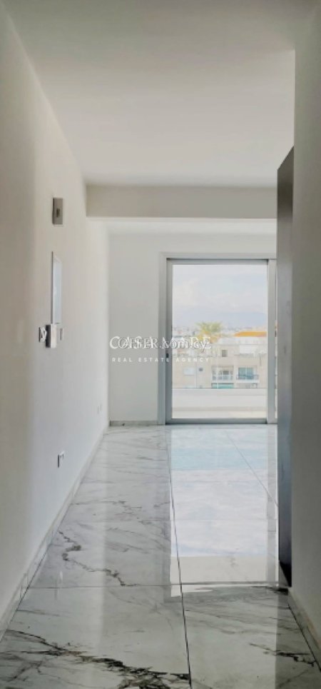 2 bedrooms Apartment in Strovolos - 5
