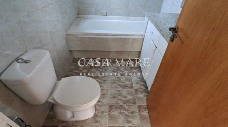 5-Bedroom House in Strovolos, Nicosia - 5