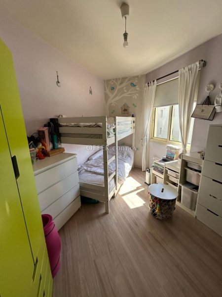 2 Bed Apartment for rent in Katholiki, Limassol - 4