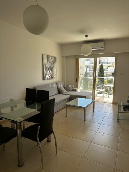 3 Bed Apartment for sale in Universal, Paphos - 8