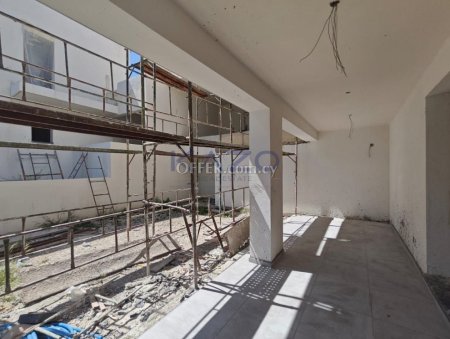 Superb Three Bedroom Villas for sale in Agios Tychonas, Limassol - 10