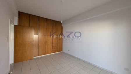 Ground-floor house in Agia Paraskevi,  Lakatameia, Nicosia - 9