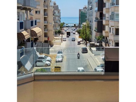 Very Large Beautiful New Renovation Opposite the beach Neapolis Limassol Cyprus - 5