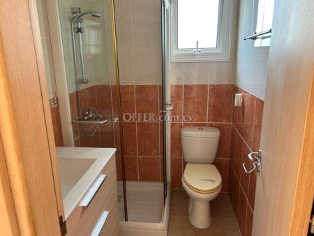 3-bedroom Apartment 90 sqm in Paralimni - 9