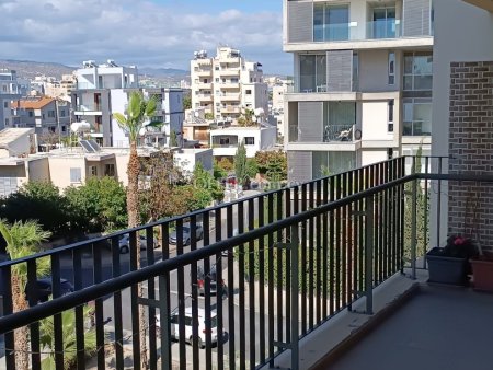 2 Bed Apartment for sale in Neapoli, Limassol - 7