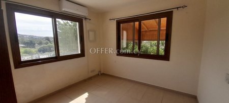 2 Bed Apartment for rent in Anavargos, Paphos - 7