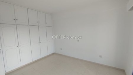 2 Bed Apartment for rent in Geroskipou, Paphos - 7