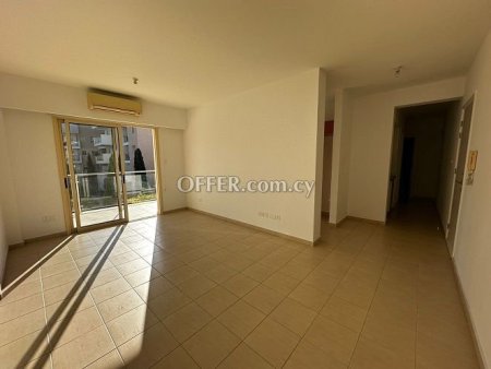 2 Bed Apartment for sale in Universal, Paphos - 7