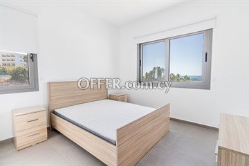 2 Bedroom Apartment  In Peyia, Paphos - 3